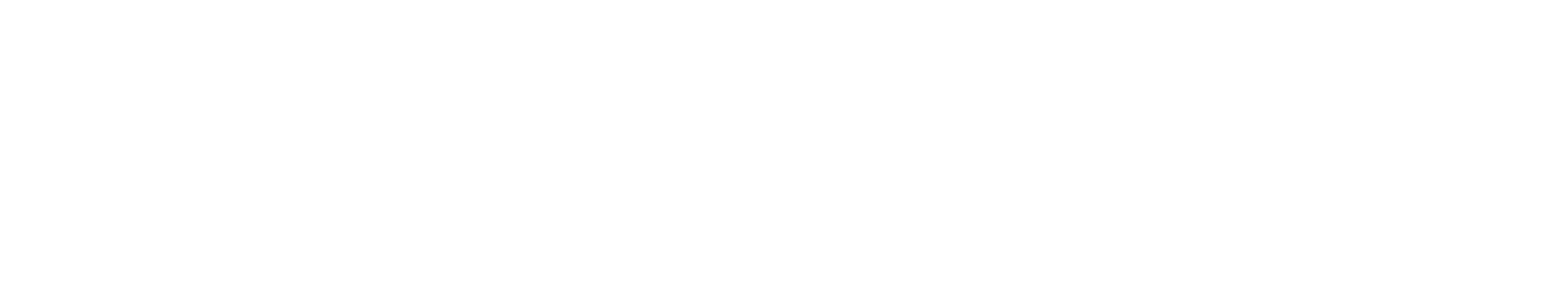 Blue Sky Marketing
