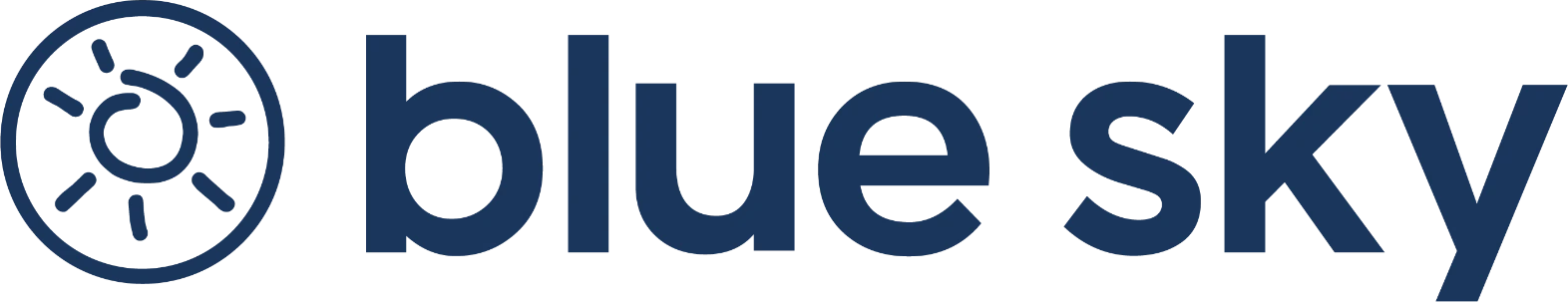 Blue Sky Marketing